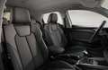 Audi A1 30 TFSI Adrenalin 85kW Blanco - thumbnail 9