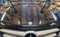 Mercedes-Benz C 220 CDI Coupe AMG-Paket LED DPF (BlueEFFICIENCY) Schwarz - thumbnail 10