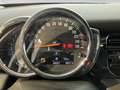MINI Cooper - thumbnail 27