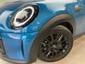MINI Cooper - thumbnail 7
