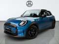 MINI Cooper - thumbnail 1