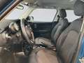 MINI Cooper - thumbnail 17