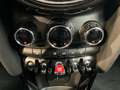 MINI Cooper - thumbnail 23