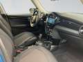 MINI Cooper - thumbnail 10