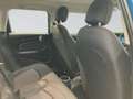 MINI Cooper - thumbnail 11