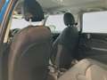 MINI Cooper - thumbnail 14