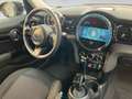 MINI Cooper - thumbnail 9