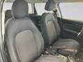MINI Cooper - thumbnail 12