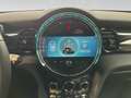 MINI Cooper - thumbnail 22