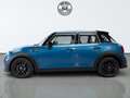 MINI Cooper - thumbnail 3