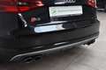 Audi S3 Sportback 2.0 TFSI LED Navi Leder ACC B&O Schwarz - thumbnail 8