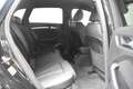 Audi S3 Sportback 2.0 TFSI LED Navi Leder ACC B&O Schwarz - thumbnail 30