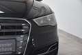 Audi S3 Sportback 2.0 TFSI LED Navi Leder ACC B&O Schwarz - thumbnail 11