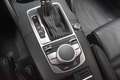 Audi S3 Sportback 2.0 TFSI LED Navi Leder ACC B&O Schwarz - thumbnail 24