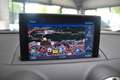 Audi S3 Sportback 2.0 TFSI LED Navi Leder ACC B&O Schwarz - thumbnail 21