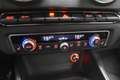 Audi S3 Sportback 2.0 TFSI LED Navi Leder ACC B&O Schwarz - thumbnail 23