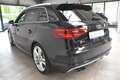 Audi S3 Sportback 2.0 TFSI LED Navi Leder ACC B&O Schwarz - thumbnail 7