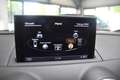 Audi S3 Sportback 2.0 TFSI LED Navi Leder ACC B&O Schwarz - thumbnail 19