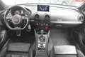 Audi S3 Sportback 2.0 TFSI LED Navi Leder ACC B&O Schwarz - thumbnail 15