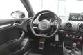 Audi S3 Sportback 2.0 TFSI LED Navi Leder ACC B&O Schwarz - thumbnail 16