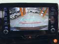 Toyota Yaris Cross 120H Business Plus Verde - thumbnail 16