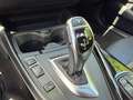 BMW 135 M135i xDrive Aut. | Vermittlungsverkauf Schwarz - thumbnail 16