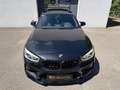 BMW 135 M135i xDrive Aut. | Vermittlungsverkauf Schwarz - thumbnail 5