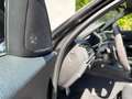 BMW 135 M135i xDrive Aut. | Vermittlungsverkauf Schwarz - thumbnail 14