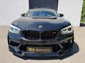 BMW 135 M135i xDrive Aut. | Vermittlungsverkauf Schwarz - thumbnail 3