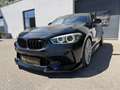 BMW 135 M135i xDrive Aut. | Vermittlungsverkauf Schwarz - thumbnail 1