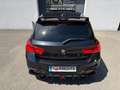BMW 135 M135i xDrive Aut. | Vermittlungsverkauf Schwarz - thumbnail 12