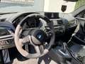 BMW 135 M135i xDrive Aut. | Vermittlungsverkauf Schwarz - thumbnail 13