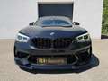 BMW 135 M135i xDrive Aut. | Vermittlungsverkauf Schwarz - thumbnail 2