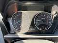 BMW 135 M135i xDrive Aut. | Vermittlungsverkauf Schwarz - thumbnail 15
