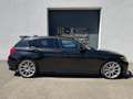 BMW 135 M135i xDrive Aut. | Vermittlungsverkauf Schwarz - thumbnail 6