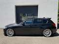 BMW 135 M135i xDrive Aut. | Vermittlungsverkauf Schwarz - thumbnail 7
