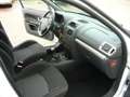 Renault Clio 2 75ch 1.2 16V Blanc - thumbnail 6