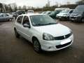 Renault Clio 2 75ch 1.2 16V Blanc - thumbnail 3