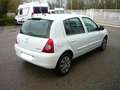 Renault Clio 2 75ch 1.2 16V Blanc - thumbnail 4