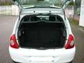 Renault Clio 2 75ch 1.2 16V Blanc - thumbnail 5
