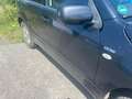 Suzuki Grand Vitara 1.9 DDiS Club DPF Чёрный - thumbnail 3