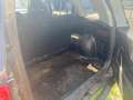Suzuki Grand Vitara 1.9 DDiS Club DPF Чёрный - thumbnail 6