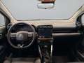Citroen C3 Aircross 1.2 PureTech 110 C-SERIES LED+Navi Grün - thumbnail 15