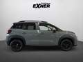 Citroen C3 Aircross 1.2 PureTech 110 C-SERIES LED+Navi Grün - thumbnail 9