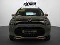 Citroen C3 Aircross 1.2 PureTech 110 C-SERIES LED+Navi Grün - thumbnail 6
