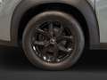 Citroen C3 Aircross 1.2 PureTech 110 C-SERIES LED+Navi Grün - thumbnail 5