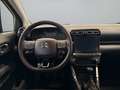 Citroen C3 Aircross 1.2 PureTech 110 C-SERIES LED+Navi Grün - thumbnail 16