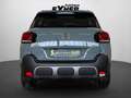 Citroen C3 Aircross 1.2 PureTech 110 C-SERIES LED+Navi Grün - thumbnail 8