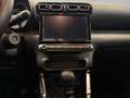 Citroen C3 Aircross 1.2 PureTech 110 C-SERIES LED+Navi Grün - thumbnail 17