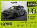 Citroen C3 Aircross 1.2 PureTech 110 C-SERIES LED+Navi Grün - thumbnail 1
